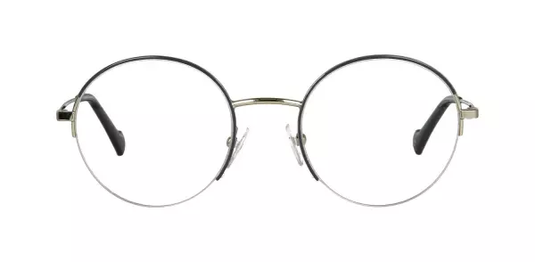 Oprawa z nakładką clip-on TONNY 0026C2