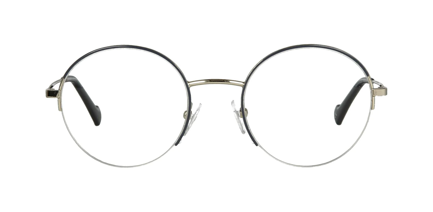 Oprawa z nakładką clip-on...