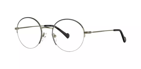 Oprawa z nakładką clip-on TONNY 0026C2