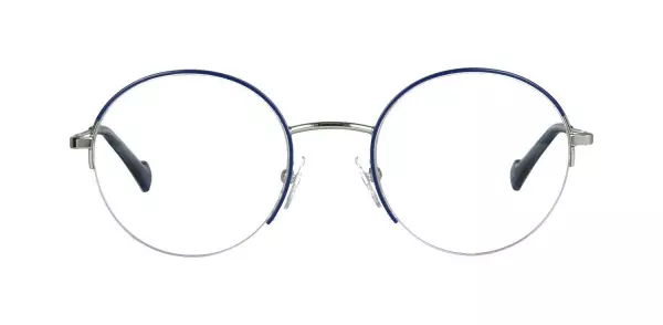 Oprawa z nakładką clip-on TONNY 0026C3