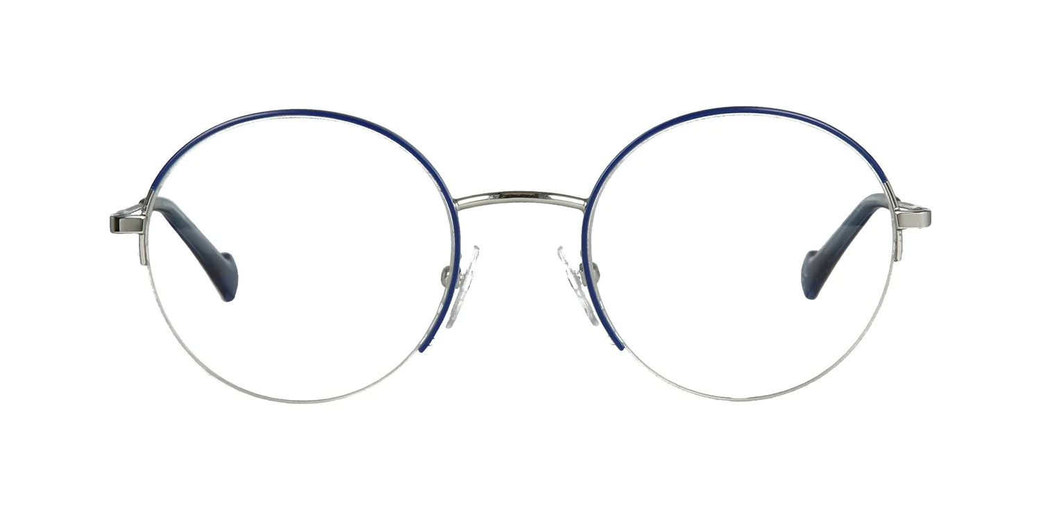 Oprawa z nakładką clip-on...