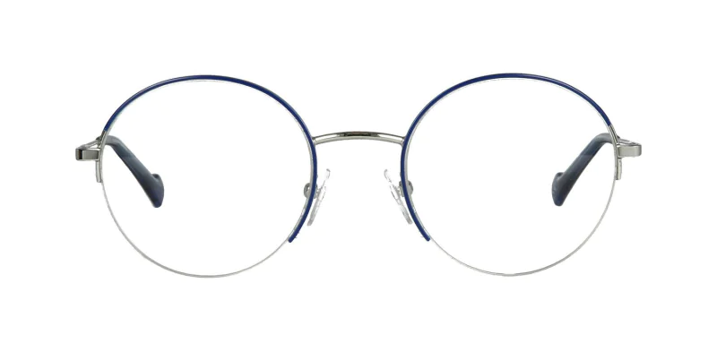 Oprawa z nakładką clip-on TONNY 0026C3