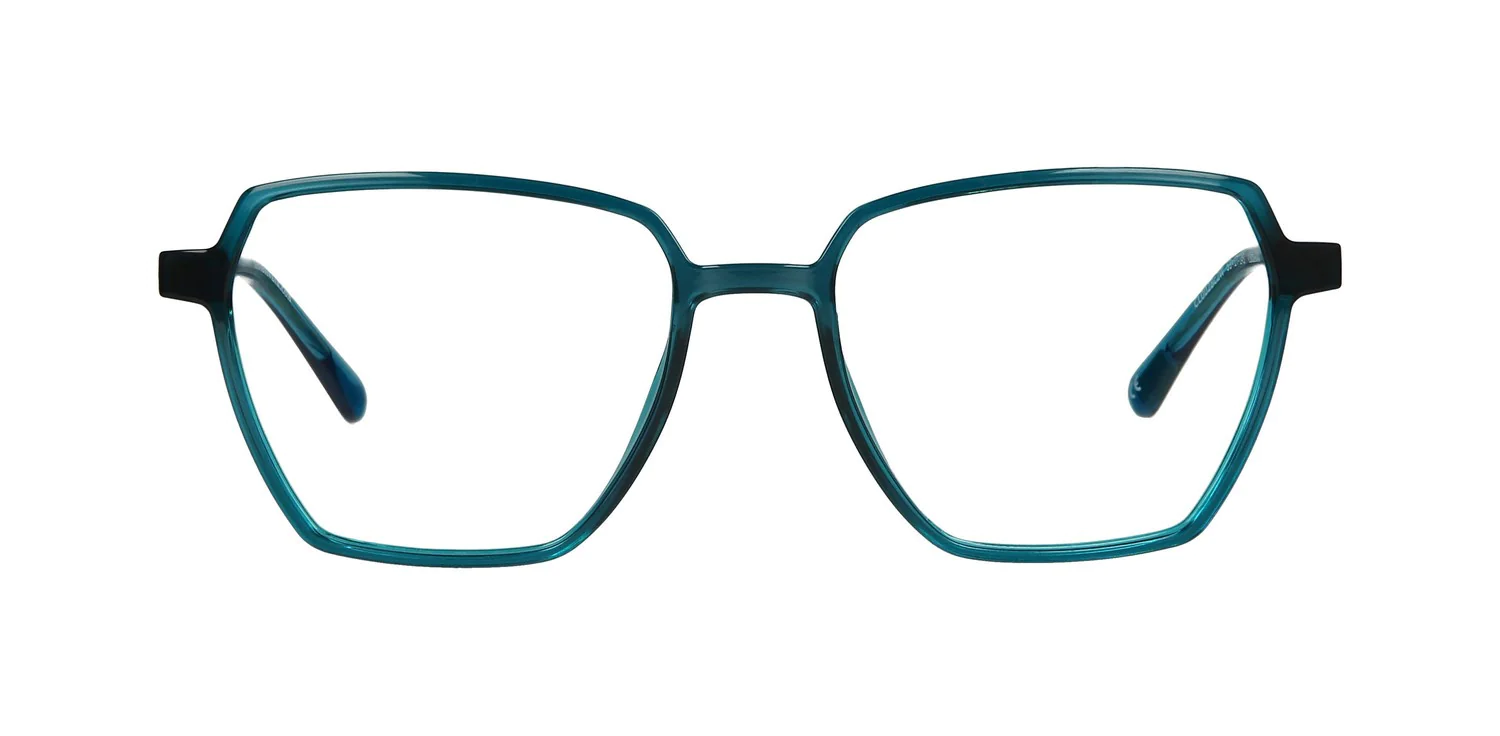 Oprawa z nakładką clip-on...