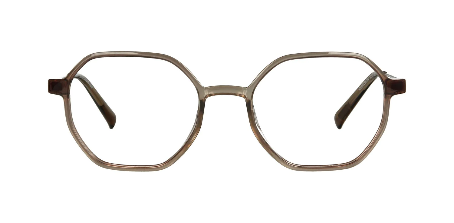 Oprawa z nakładką clip-on...