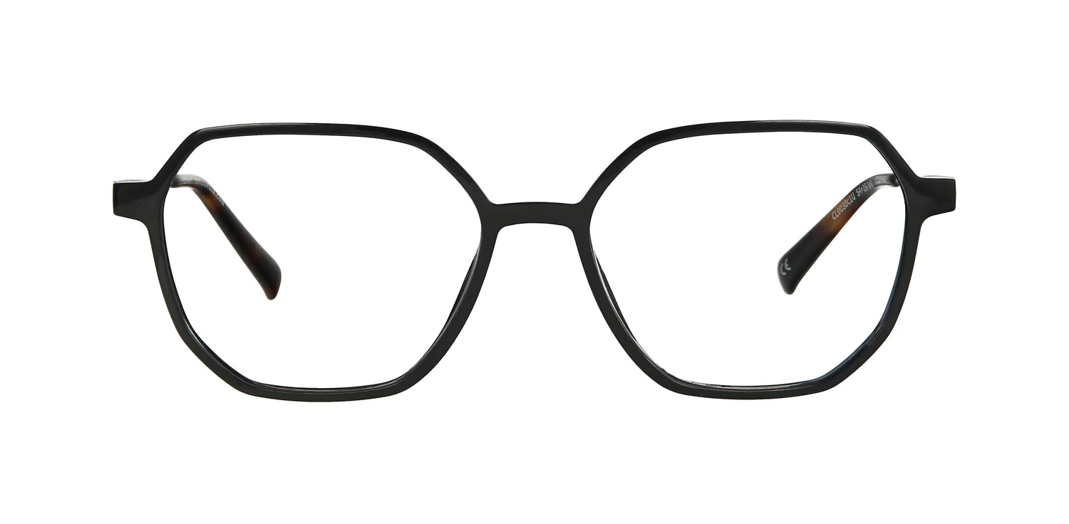 Oprawa z nakładką clip-on...