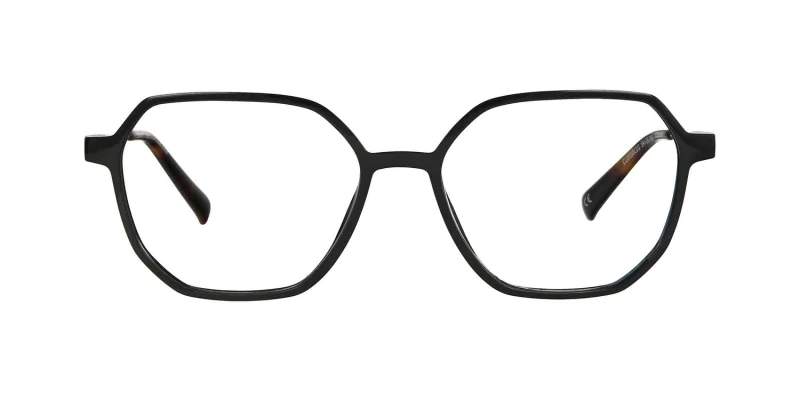 Oprawa z nakładką clip-on TONNY 0030C1