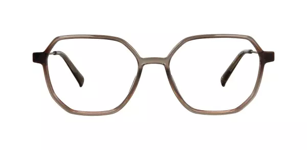 Oprawa z nakładką clip-on TONNY 0030C3