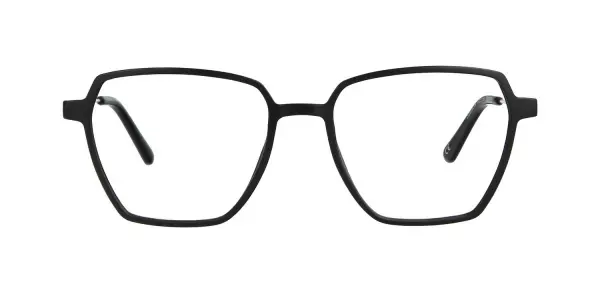 Oprawa z nakładką clip-on TONNY 0028C4