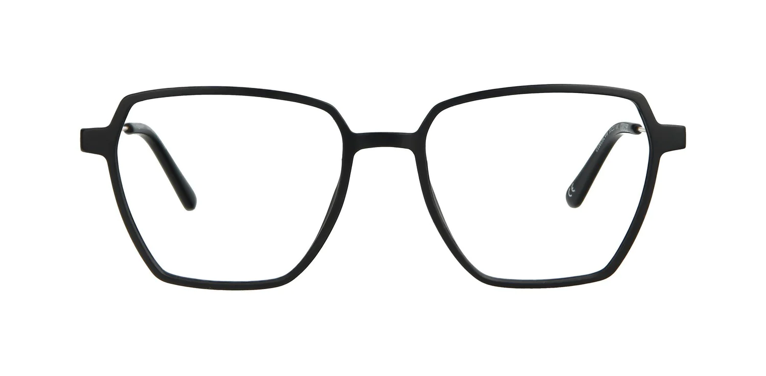 Oprawa z nakładką clip-on...