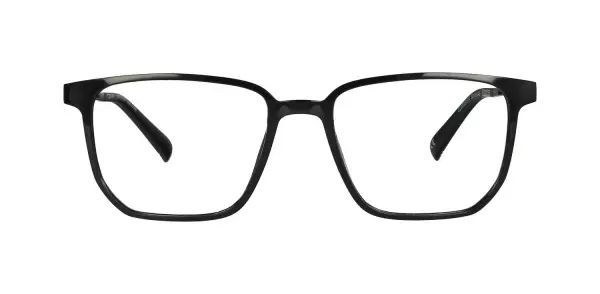 Oprawa z nakładką clip-on TONNY 0033C1