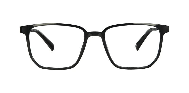 Oprawa z nakładką clip-on TONNY 0033C1