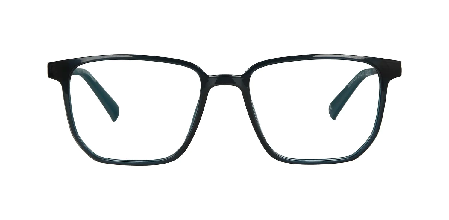 Oprawa z nakładką clip-on...