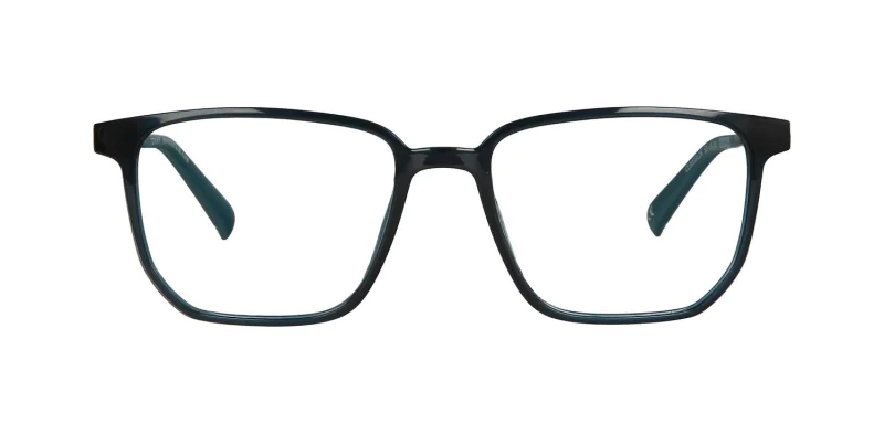 Oprawa z nakładką clip-on TONNY 0033C2