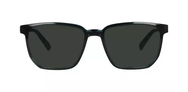 Oprawa z nakładką clip-on TONNY 0033C2