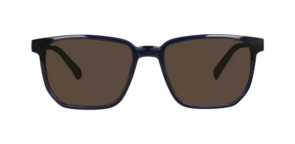 Oprawa z nakładką clip-on TONNY 0033C3