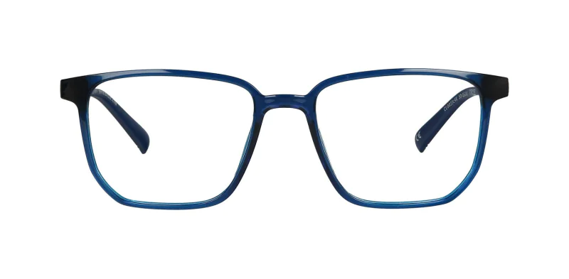 Oprawa z nakładką clip-on TONNY 0033C4