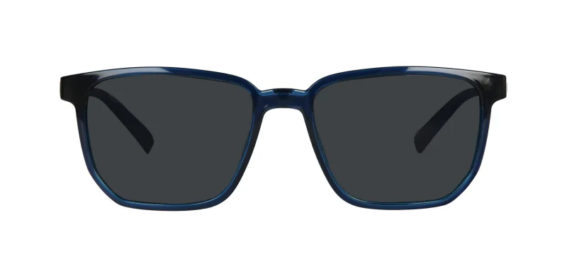 Oprawa z nakładką clip-on TONNY 0033C4