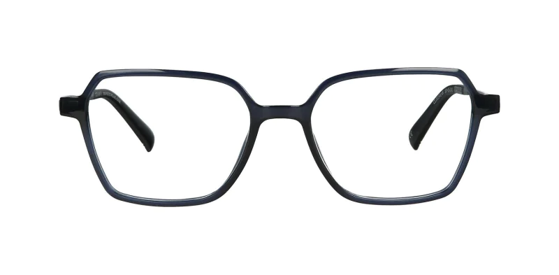 Oprawa z nakładką clip-on TONNY 0034C4