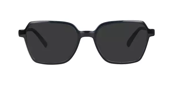 Oprawa z nakładką clip-on TONNY 0034C4