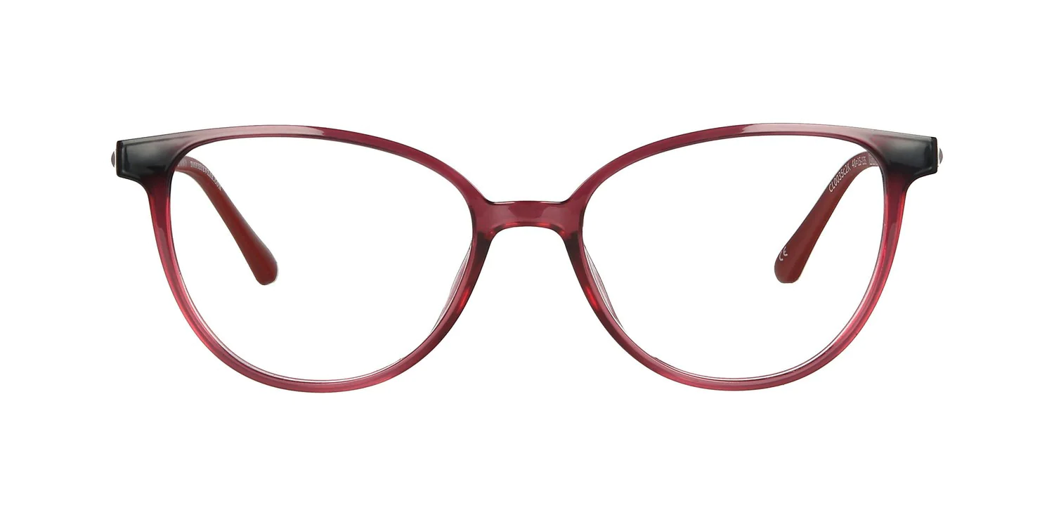 Oprawa z nakładką clip-on...