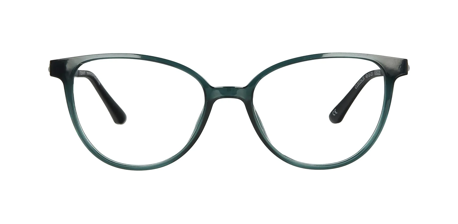 Oprawa z nakładką clip-on...