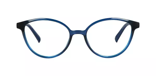 Oprawa z nakładką clip-on TONNY 0036C1