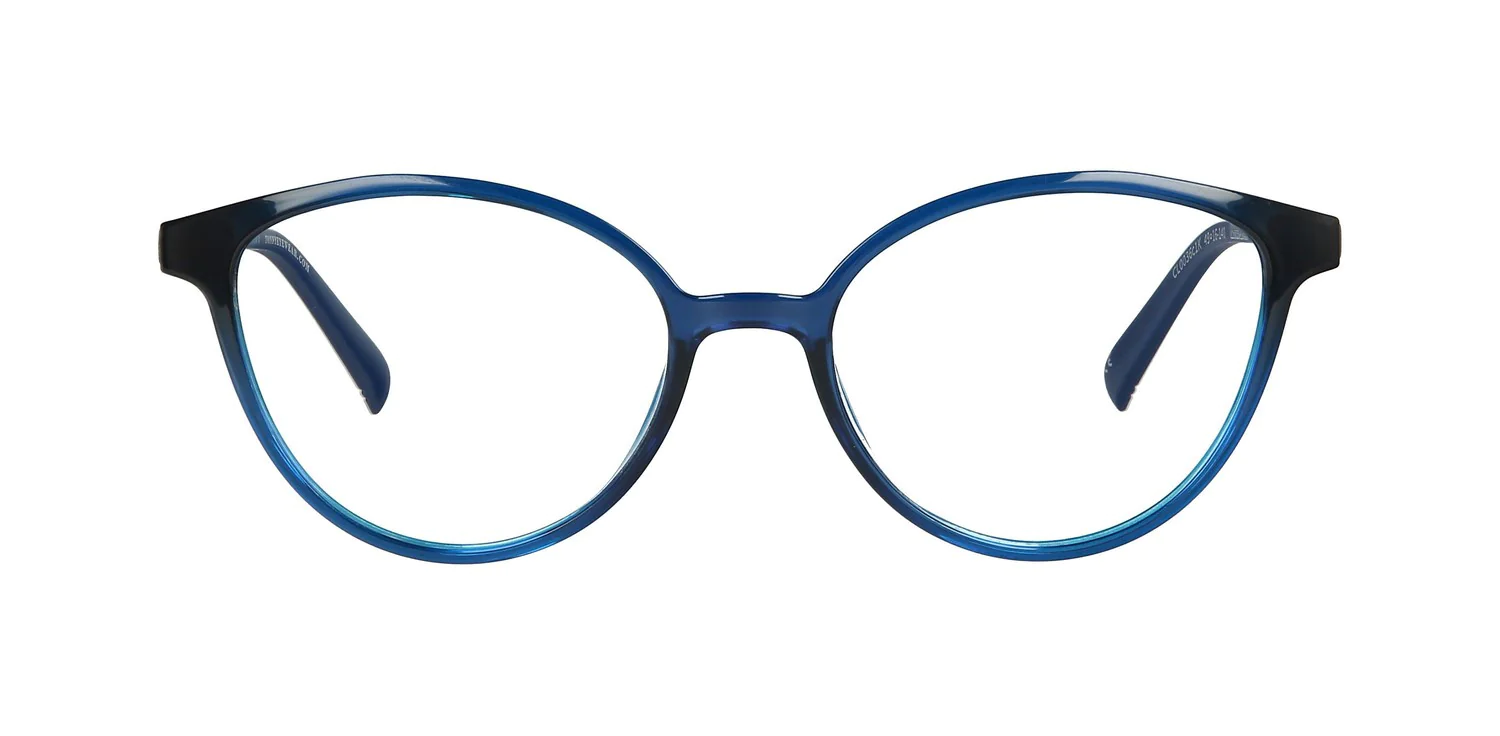 Oprawa z nakładką clip-on...