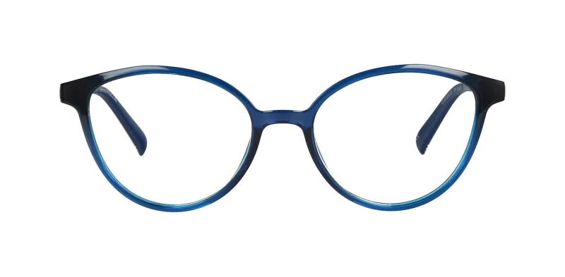 Oprawa z nakładką clip-on TONNY 0036C1