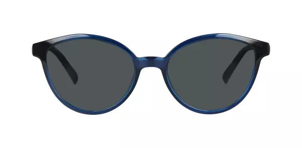 Oprawa z nakładką clip-on TONNY 0036C1