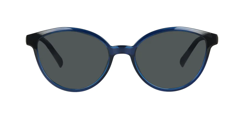 Oprawa z nakładką clip-on TONNY 0036C1