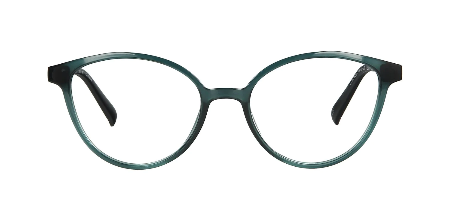 Oprawa z nakładką clip-on...