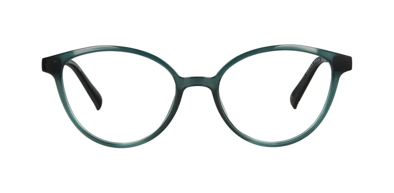 Oprawa z nakładką clip-on TONNY 0036C3