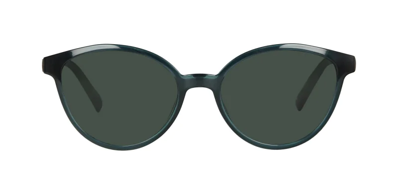 Oprawa z nakładką clip-on TONNY 0036C3