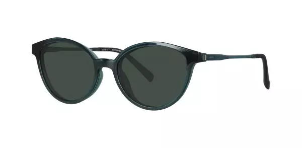 Oprawa z nakładką clip-on TONNY 0036C3