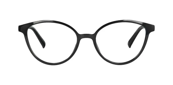 Oprawa z nakładką clip-on TONNY 0036C4