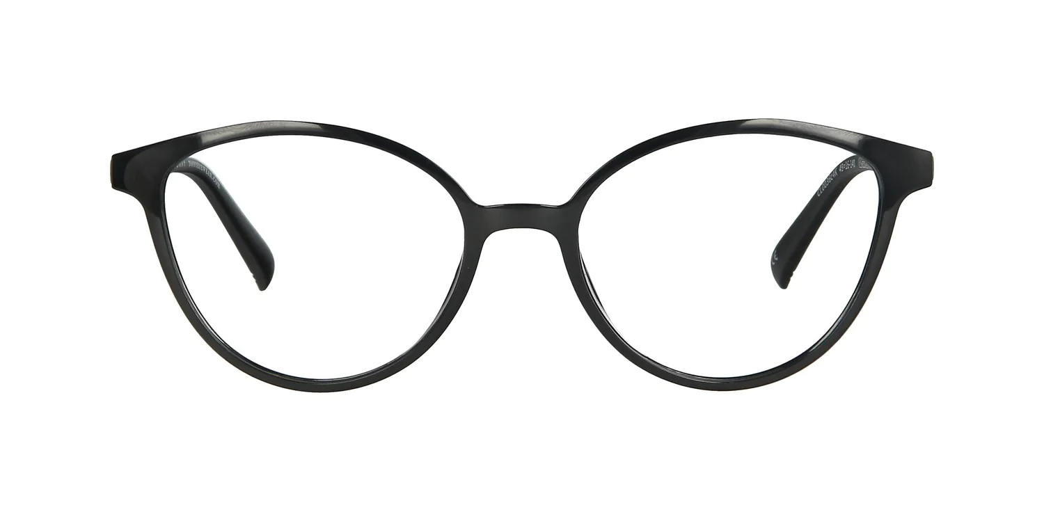 Oprawa z nakładką clip-on...