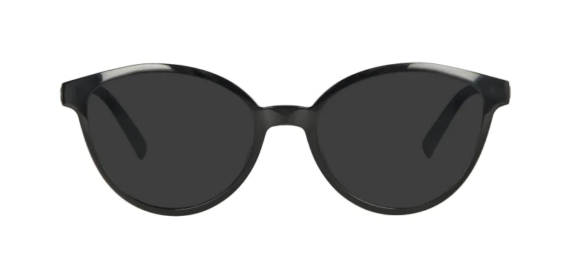 Oprawa z nakładką clip-on TONNY 0036C4