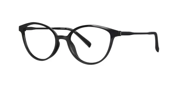 Oprawa z nakładką clip-on TONNY 0036C4