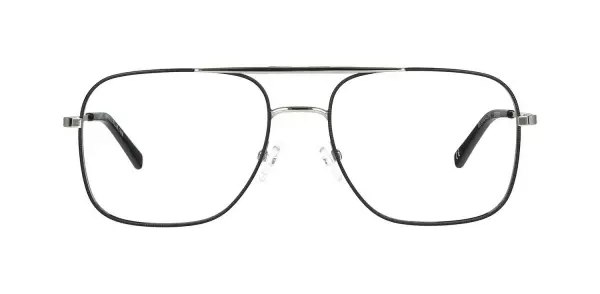 Oprawa z nakładką clip-on TONNY 0040AC1