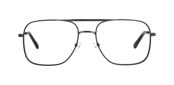 Oprawa z nakładką clip-on TONNY 0040AC3