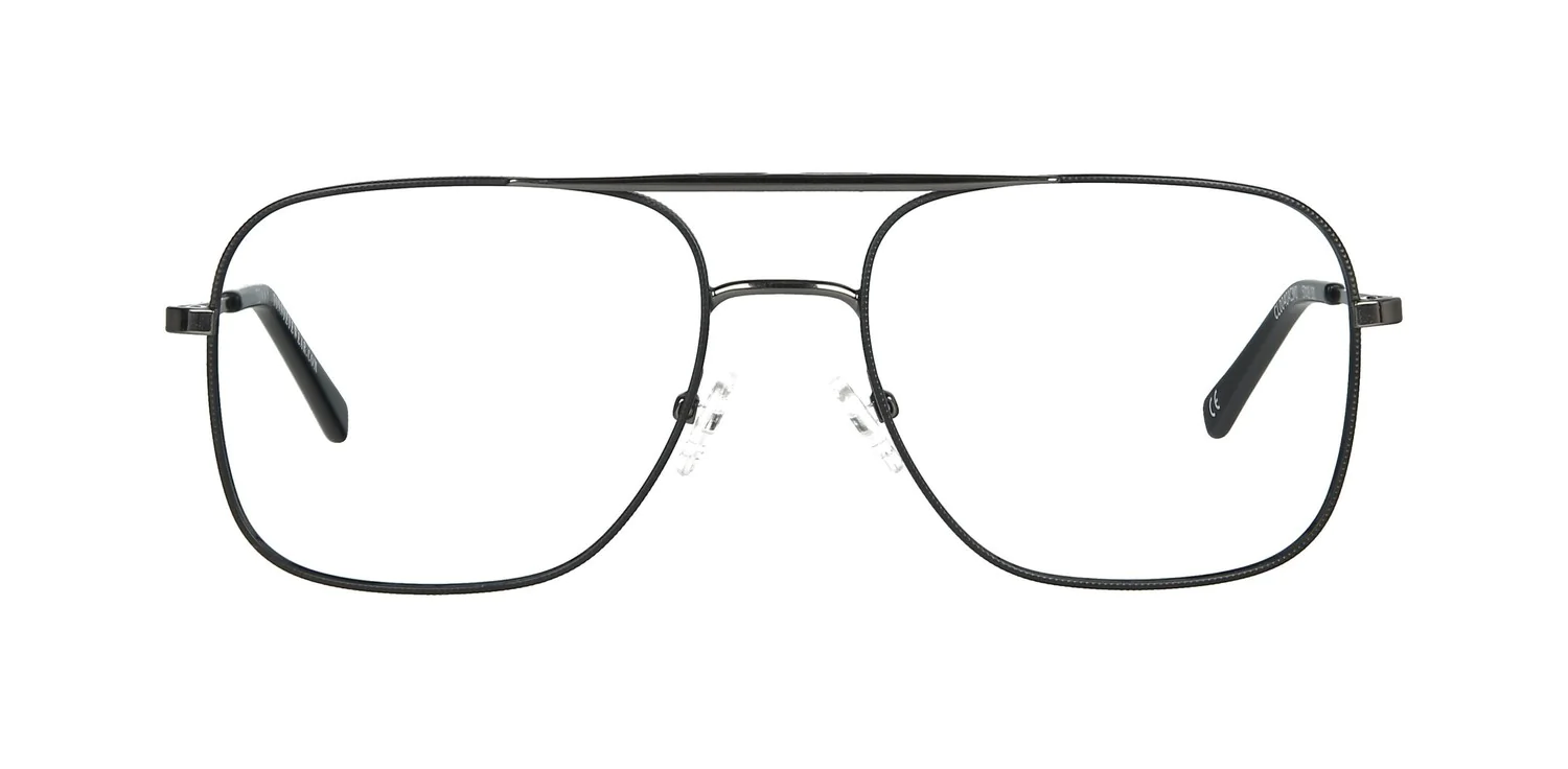 Oprawa z nakładką clip-on...