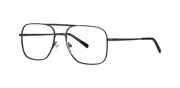 Oprawa z nakładką clip-on TONNY 0040AC3