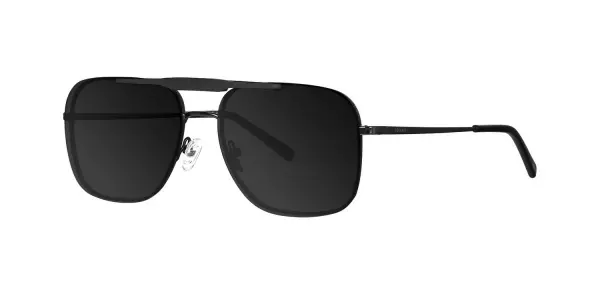 Oprawa z nakładką clip-on TONNY 0040AC3