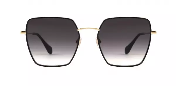 Okulary przeciwsłoneczne GIGI Studios 6442/1 ROSE