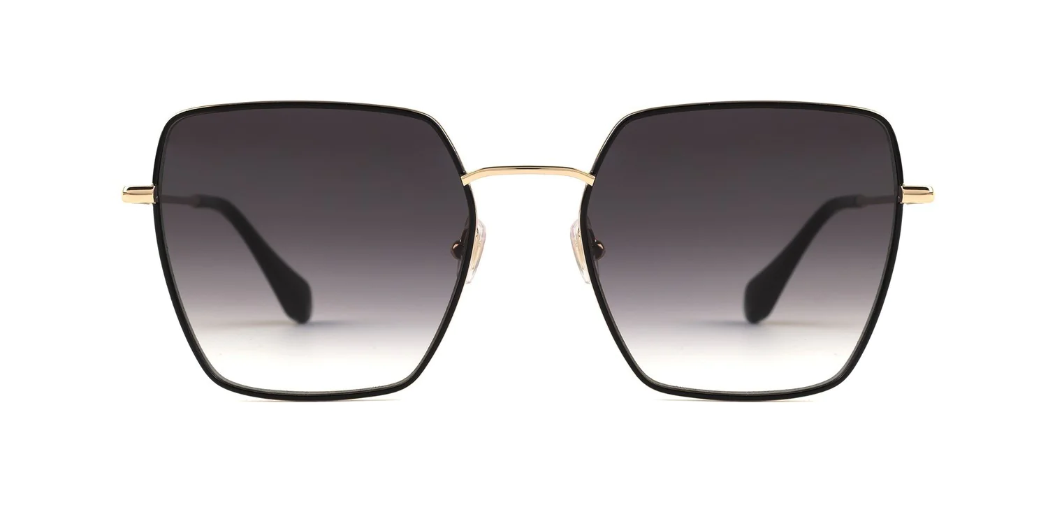 Okulary przeciwsłoneczne...