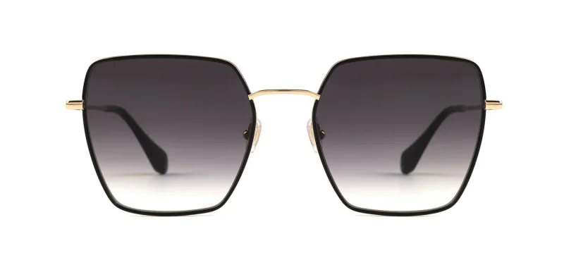 Okulary przeciwsłoneczne GIGI Studios 6442/1 ROSE