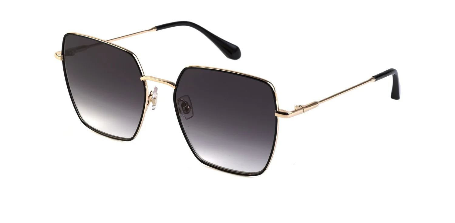 Okulary przeciwsłoneczne GIGI Studios 6442/1 ROSE