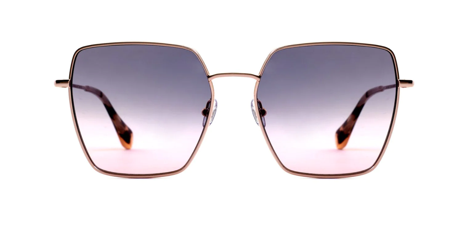 Okulary przeciwsłoneczne...