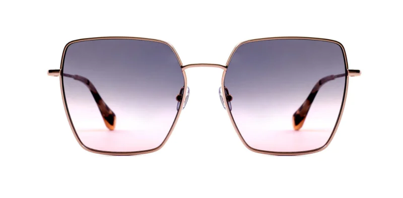 Okulary przeciwsłoneczne GIGI Studios 6442/6 ROSE