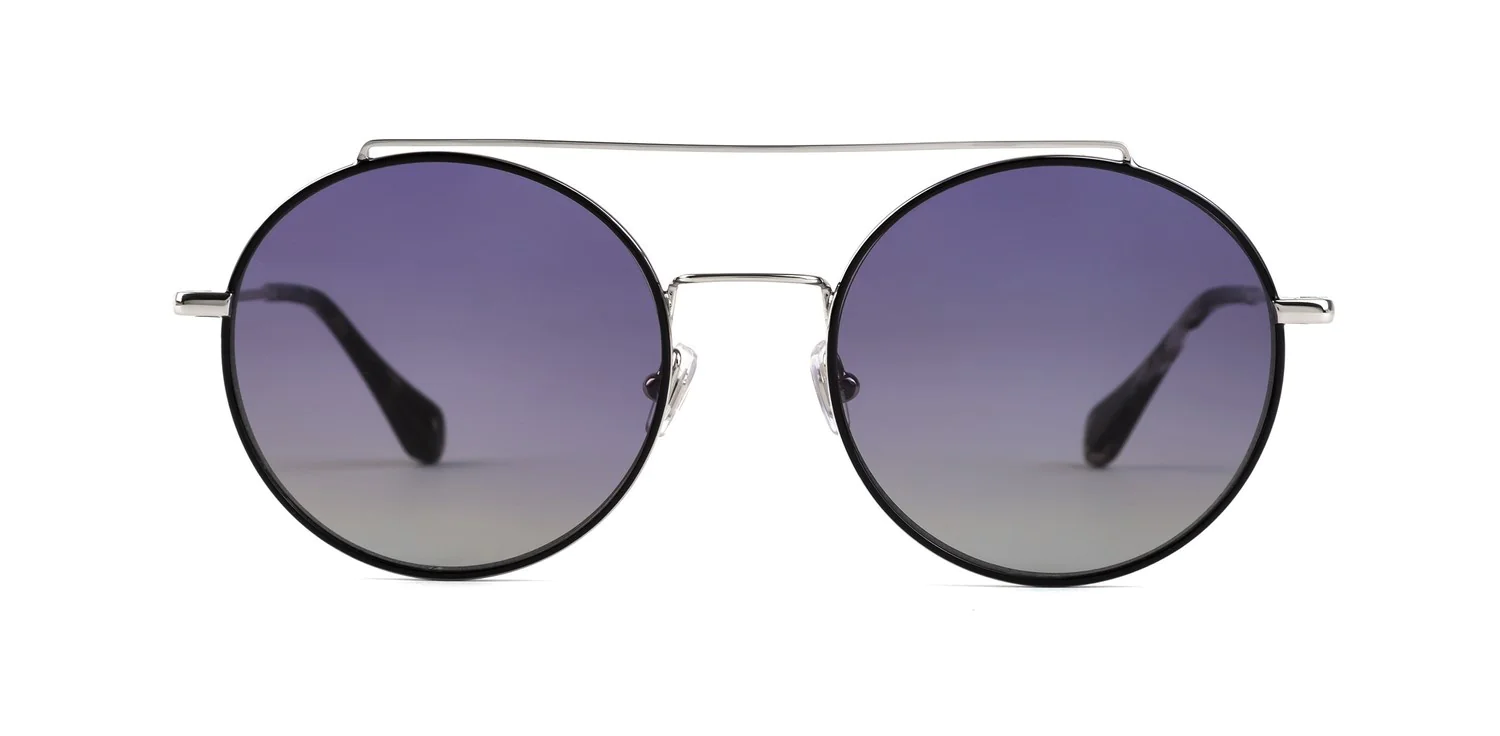 Okulary przeciwsłoneczne...